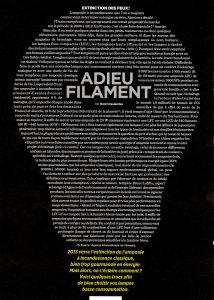 adieufilament