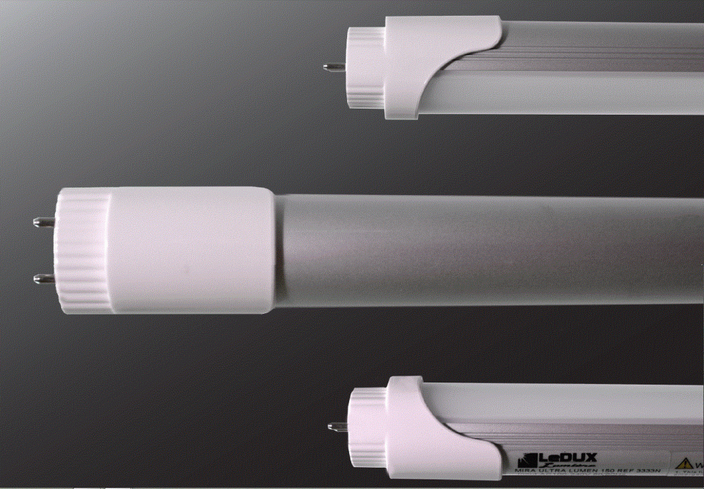 tubes-led-nouvelle-generation-haute-efficacite-ledux