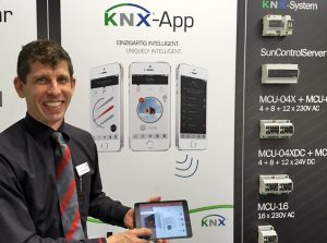 bms-knx-le-vendeur-au-top