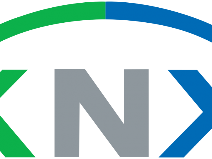 Solutions KNX
