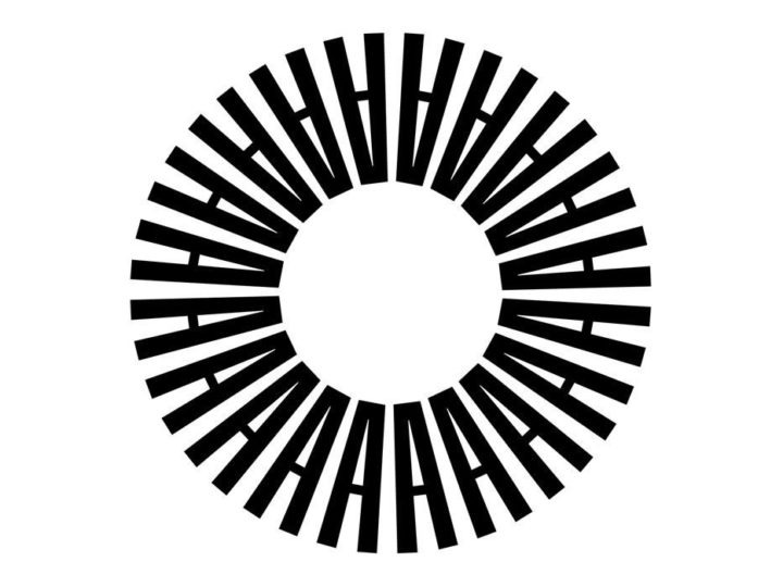 Catalogue 2019,  128 pages of fresh innovative solutions for linear ligthing