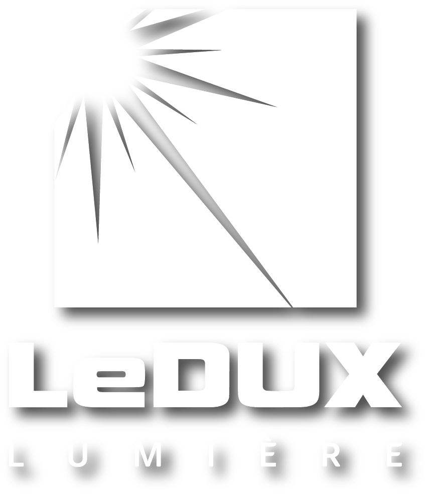 LeDux Logo